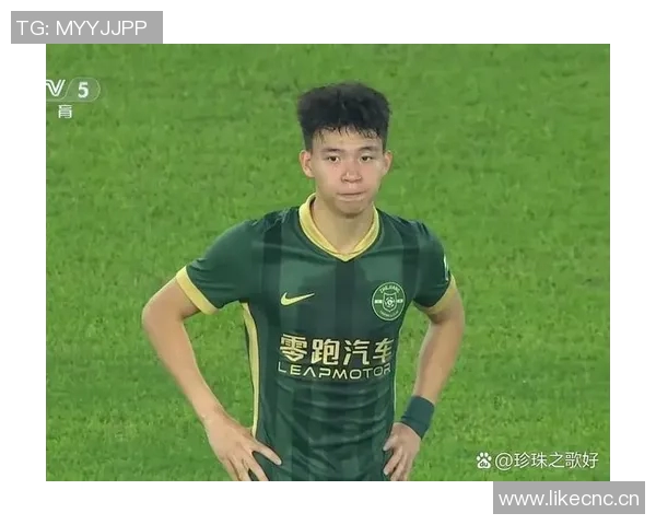 浙江队球员身价波动分析张瑷晖等四人上涨16人下跌王钰栋米特里策保持不变