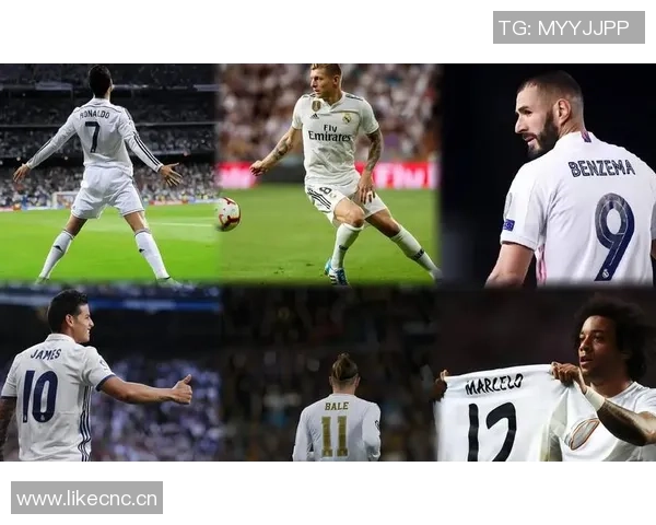 当前自由身球员盘点拉莫斯J罗领衔林加德本特克等人引关注 当前自由身球员盘点拉莫斯J罗领衔林加德本特克等人引关注