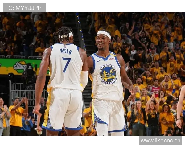 巴特勒幽默回应与希尔德关系：尊重但无所谓喜欢与否