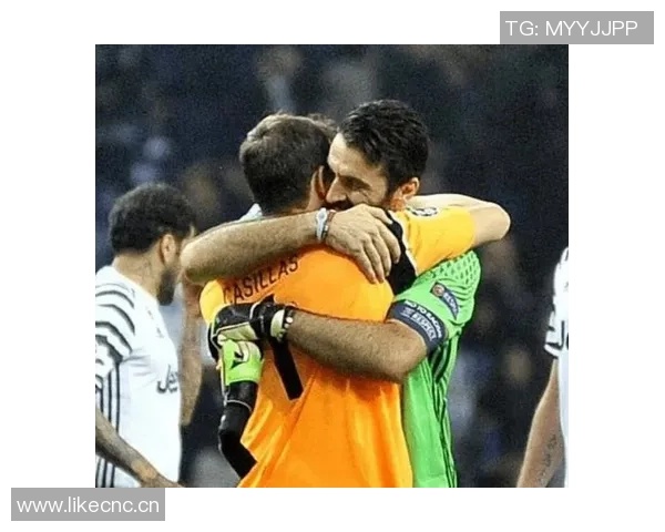 约根森谈偶像与启蒙球队卡西与诺伊尔的影响力 约根森谈偶像与启蒙球队卡西与诺伊尔的影响力