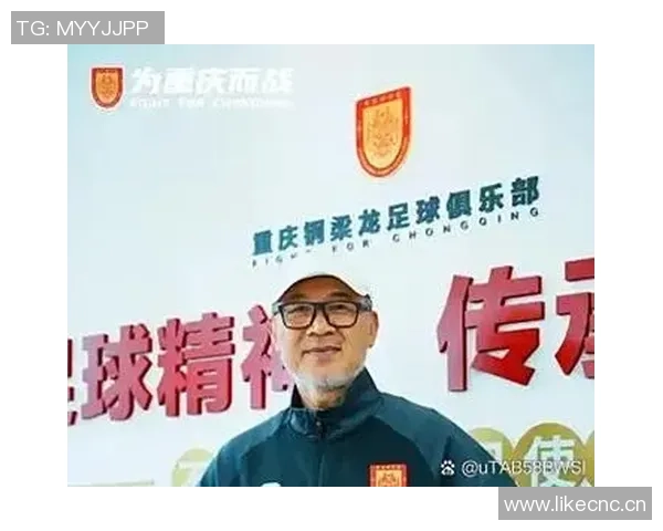 铜梁龙向张外龙致敬愿您常回家与我们共庆辉煌时刻