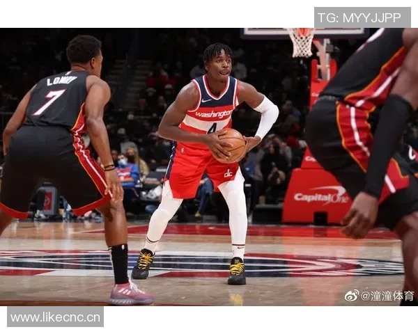 泰特谈伤病困扰期待复出希望重返赛场展现最佳状态 泰特谈伤病困扰期待复出希望重返赛场展现最佳状态