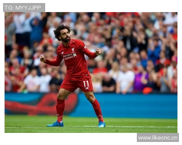 近九年英超进球榜揭晓萨拉赫独占鳌头孙凯丁丁紧随其后 近九年英超进球榜揭晓萨拉赫独占鳌头孙凯丁丁紧随其后