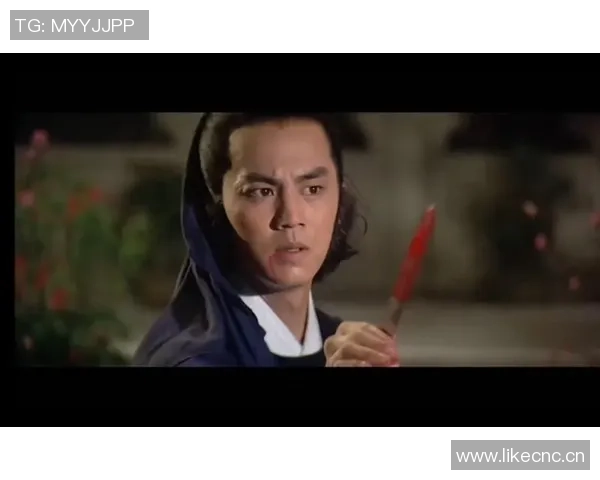 狄龙向记者诉说训练艰辛头部受伤彰显拼搏精神 狄龙向记者诉说训练艰辛头部受伤彰显拼搏精神