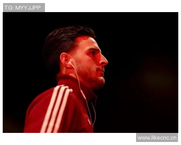 奥林匹亚科斯主帅称阿森纳实力更强我们有信心迎战强敌