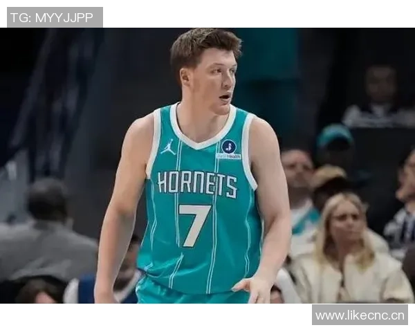 克尼佩尔闪耀全场砍下生涯新高33分助攻9次助力球队胜利 克尼佩尔闪耀全场砍下生涯新高33分助攻9次助力球队胜利