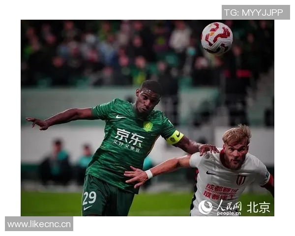 中超各队主帅已全部到位北京国安新帅尚待官方宣布 中超各队主帅已全部到位北京国安新帅尚待官方宣布