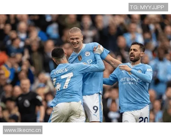 阿森纳延续八轮不败领跑英超曼联紧随其后切尔西表现回暖