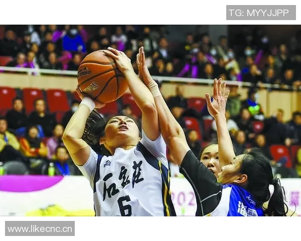 WCBA联赛季前赛即将开启11月24日至26日在云南楚雄元谋县激情上演