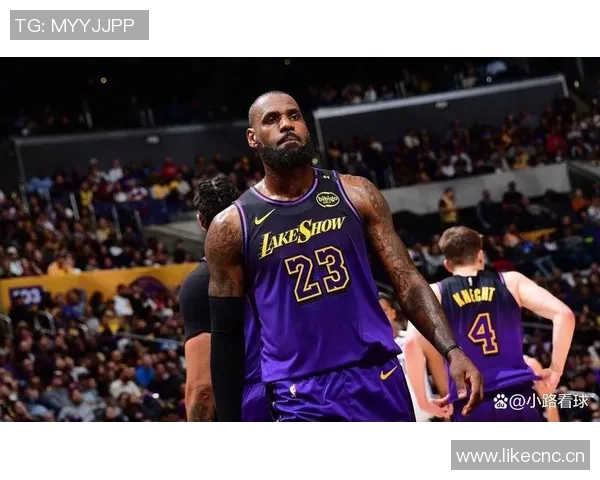 双核联手逆转胜利湖人发布詹姆斯东契奇赢球海报庆祝 双核联手逆转胜利湖人发布詹姆斯东契奇赢球海报庆祝