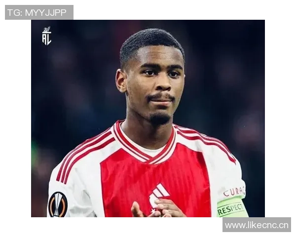 夏窗投入45亿利物浦锋线升级但面对密集防守依然艰难