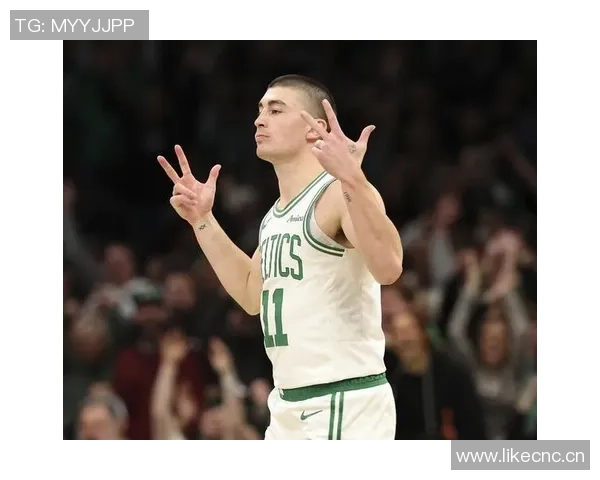 普理查德强调雷霆强硬对抗优势力争将季后赛态度融入常规赛表现