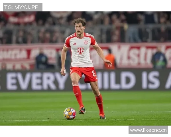 格雷茨卡社交媒体清空踢球照片引发离队猜测与近期辱骂回应 格雷茨卡社交媒体清空踢球照片引发离队猜测与近期辱骂回应