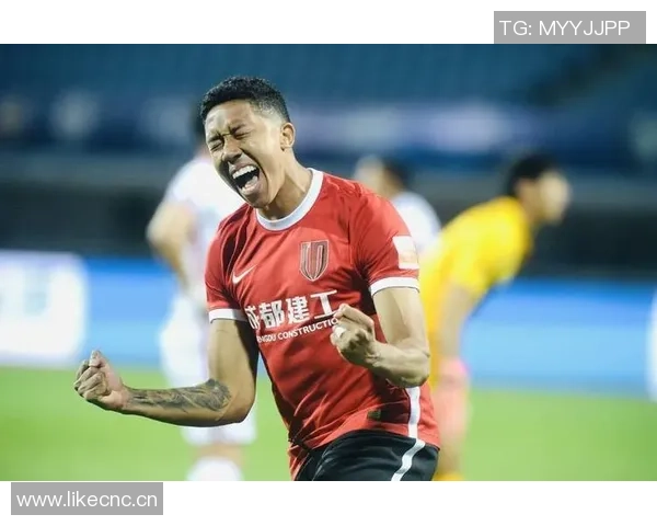 徐正源赛前寄语全队希望专注比赛展现热情与斗志 徐正源赛前寄语全队希望专注比赛展现热情与斗志