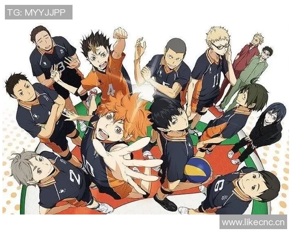 希罗回忆与邓罗的合作时光称其为最杰出的射手之一 希罗回忆与邓罗的合作时光称其为最杰出的射手之一