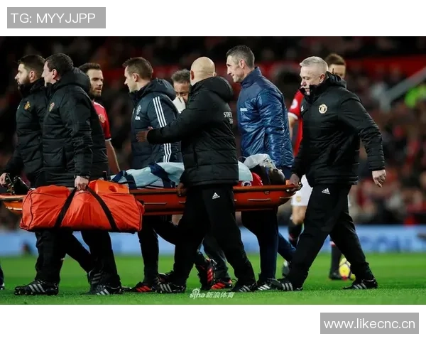 拼尽全力！普理查德全场表现出色助力球队赢得胜利砍下23分4板8助2断三分命中率高达43