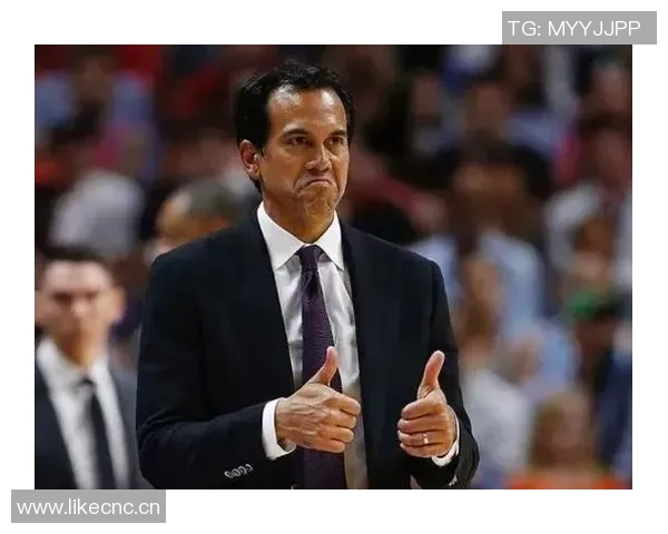 斯波称赞阿德巴约表现出色认为他应获最佳防守球员荣誉 斯波称赞阿德巴约表现出色认为他应获最佳防守球员荣誉