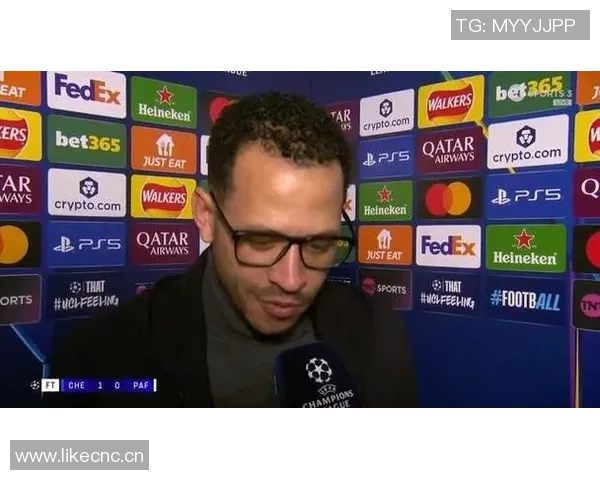 罗塞尼尔回忆曼联往事期望球队重现92班辉煌成就 罗塞尼尔回忆曼联往事期望球队重现92班辉煌成就