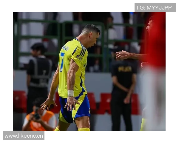 泰勒亚当斯阐述美国队世界杯目标力争历史最佳成绩 泰勒亚当斯阐述美国队世界杯目标力争历史最佳成绩