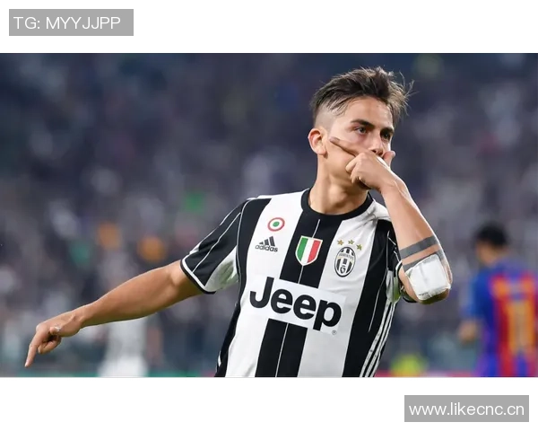 萨维尼奥在欧冠对阵黄潜时创造三次重大机会创单场新高 萨维尼奥在欧冠对阵黄潜时创造三次重大机会创单场新高