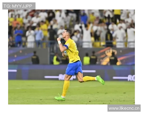 皮奥利直言佛罗伦萨面临严重挑战目前专注于提升球队积分表现 皮奥利直言佛罗伦萨面临严重挑战目前专注于提升球队积分表现