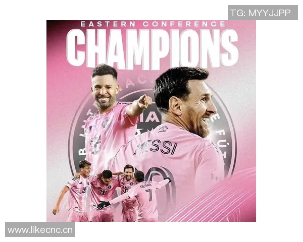 穆勒谈总决赛对决:击败GOAT梅西是无与伦比的荣耀 穆勒谈总决赛对决:击败GOAT梅西是无与伦比的荣耀