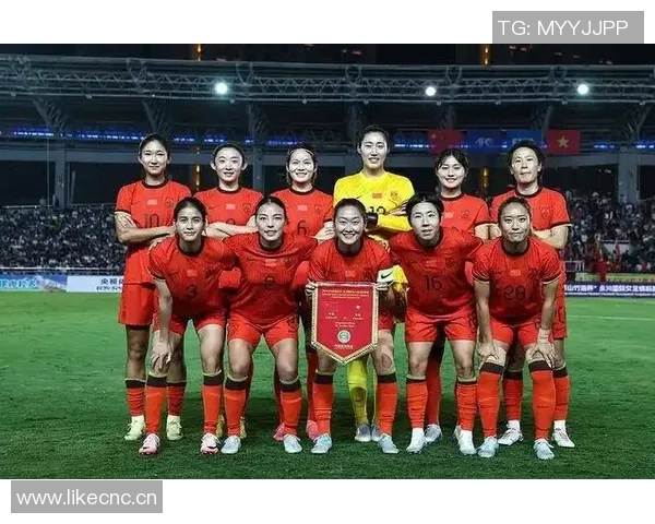 肖赧分析女足选帅历程米利西奇被炒可能性不高原因探讨 肖赧分析女足选帅历程米利西奇被炒可能性不高原因探讨