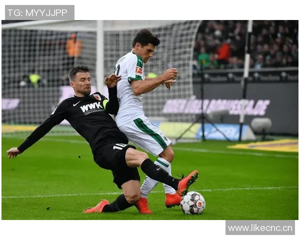 门兴德甲进球乏力凯恩独自攻入12球展现个人实力