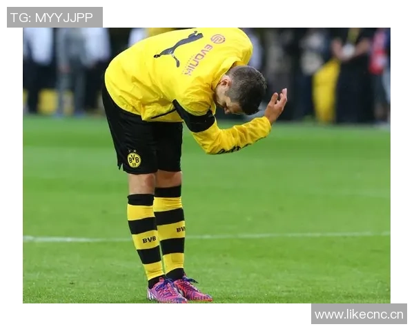 凯尔凯兹生涯首球激励自己:相信努力提升自我成就未来 凯尔凯兹生涯首球激励自己:相信努力提升自我成就未来