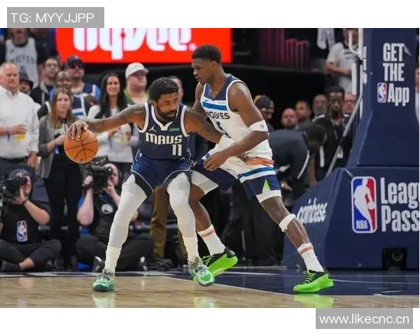 哈里森的决策失误全景分析从克莱到格莱姆斯的遗憾与教训 哈里森的决策失误全景分析从克莱到格莱姆斯的遗憾与教训