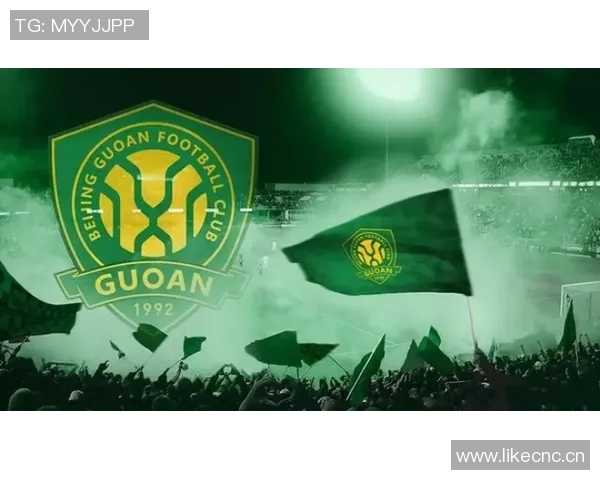 中超各队主帅已全部到位北京国安新帅尚待官方宣布