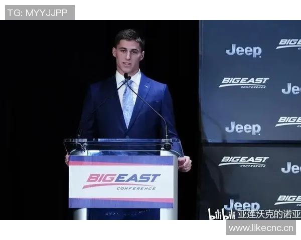 吉莱斯皮谈狄龙:对手时恨得咬牙切齿队友时却深深爱着他 吉莱斯皮谈狄龙:对手时恨得咬牙切齿队友时却深深爱着他