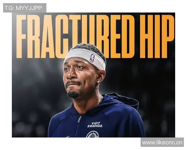 小卡谈比尔的时间限制赛季初期表现需耐心观察一月份的变化 小卡谈比尔的时间限制赛季初期表现需耐心观察一月份的变化