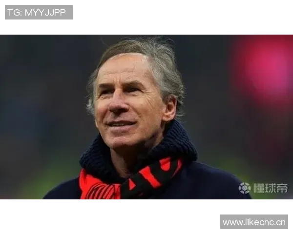 巴雷西三个月前接受肺部手术现已重返米兰内洛恢复训练