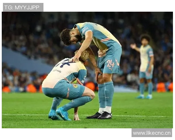 帕福斯主帅强调上半场表现出色期待欧冠最后两轮争取积分晋级