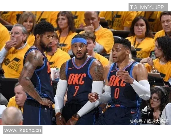 尼斯球员与球迷发生激烈冲突体育总监莫里斯遭殴打事件回顾