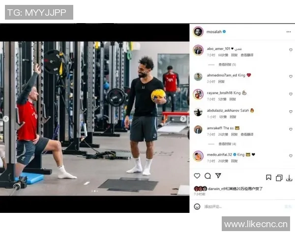 斯科尔斯谈萨拉赫与麦卡利斯特状态差异引发关注