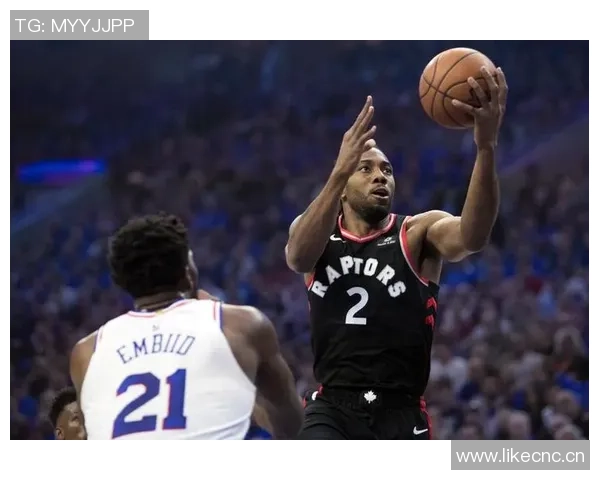 机器人伦纳德半场狂砍16分续写连续21场得分20辉煌纪录