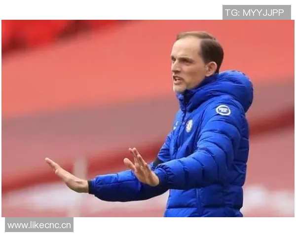 恩德里克身边人对阿隆索不满球员渴望租借加盟欧战球队