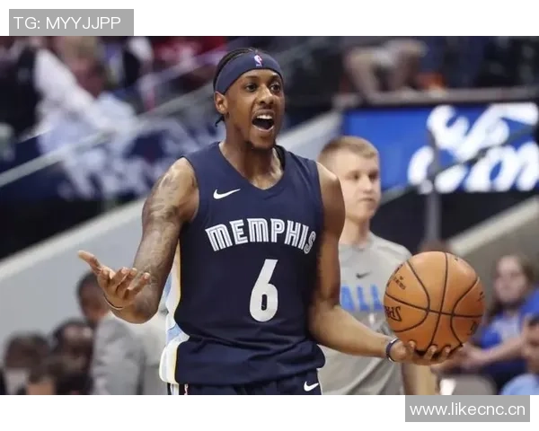 托尼阿伦谈弗拉格表现与期待差距令人失望的真实感受 托尼阿伦谈弗拉格表现与期待差距令人失望的真实感受