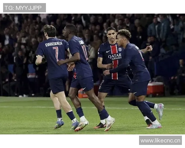 洲际杯巴黎对阵弗拉门戈裁判确定美国裁判埃尔法斯执法比赛 洲际杯巴黎对阵弗拉门戈裁判确定美国裁判埃尔法斯执法比赛