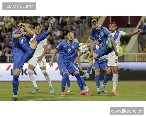 瑞典队失利于科索沃伊萨克与约克雷斯全场拼搏却未能进球