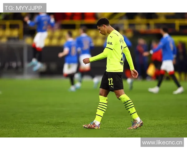 罗马前锋利昂贝利训练受伤或将缺席欧联对阵流浪者比赛