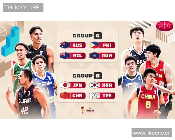 澳大利亚男篮世预赛12人名单揭晓包括6名亚洲杯冠军成员希基在内