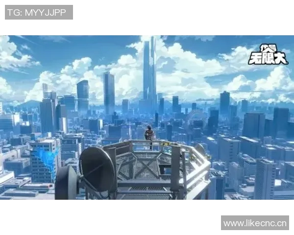 赛斯感慨湾区给予的爱与支持争冠之路充满激情与期待