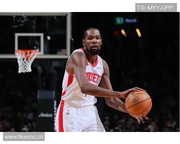 第三节火力全开杜兰特称球队运转流畅令对手难以应对投篮