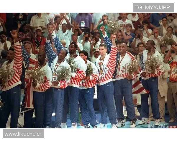 詹姆斯盛赞杰伦约翰逊或将成下一个皮蓬的潜力之星