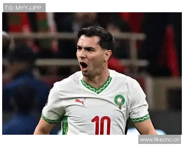 今日趣图:迪亚斯怀抱非洲杯冠军泪洒赛场重返皇马面临坐板凳困境 今日趣图:迪亚斯怀抱非洲杯冠军泪洒赛场重返皇马面临坐板凳困境