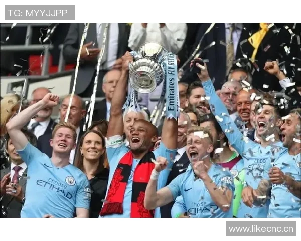 孔帕尼谈续约重要性并确认斯坦尼西奇与格纳布里缺席消息