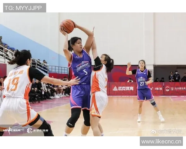 WCBA联赛季前赛即将开启11月24日至26日在云南楚雄元谋县激情上演